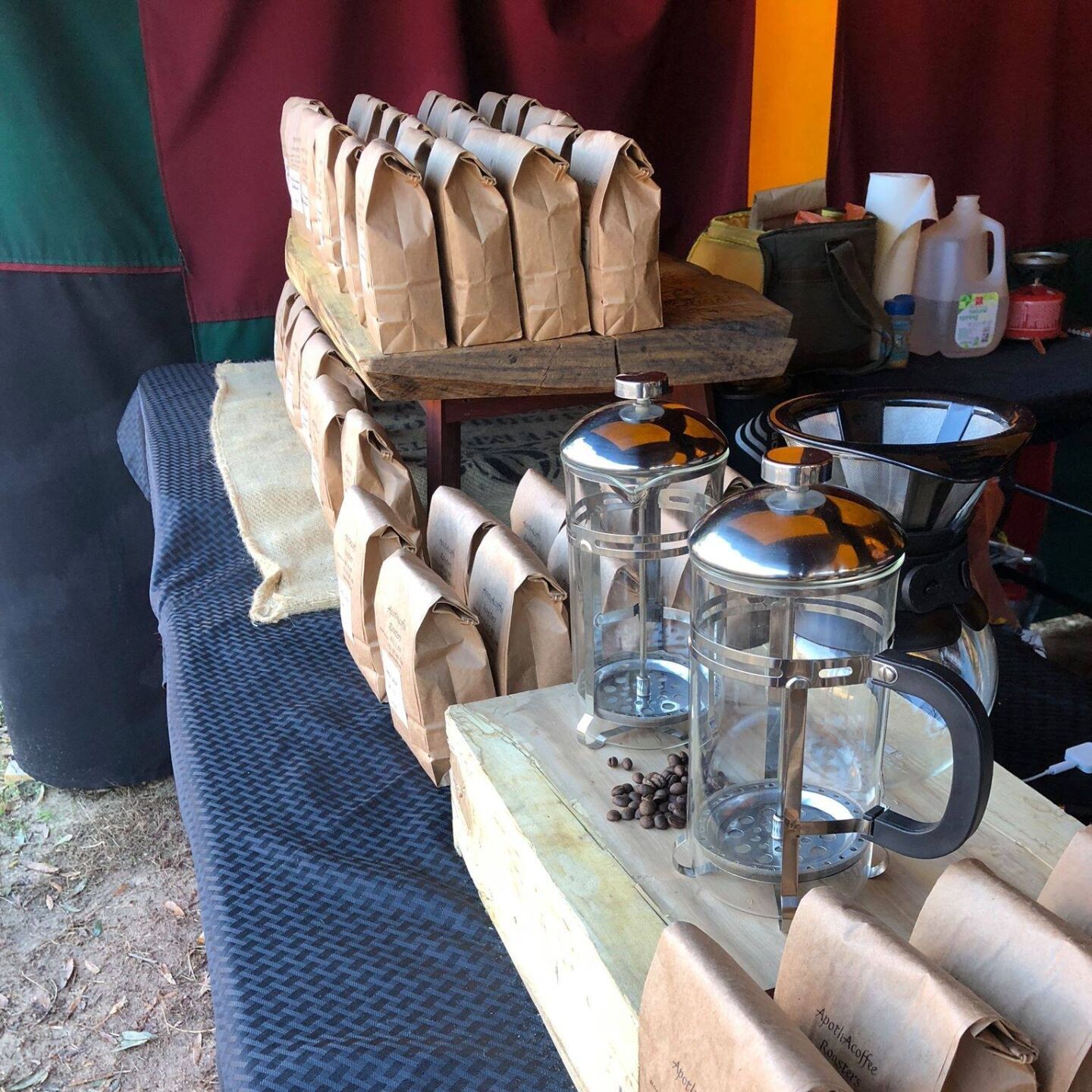 coffee 2